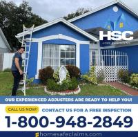 Home Safe Claims - Florida Public Adjusters image 3